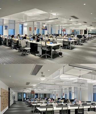 廣州富雄信息咨詢服務(wù) 專業(yè)引領(lǐng)，助力企業(yè)信息決策