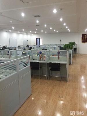 唐山市融鑫匯盈信息咨詢服務(wù) 專業(yè)信息咨詢的可靠伙伴