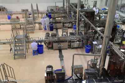 銅陵淘汰電動(dòng)機(jī)回收行情解析與專(zhuān)業(yè)咨詢(xún)服務(wù)指南