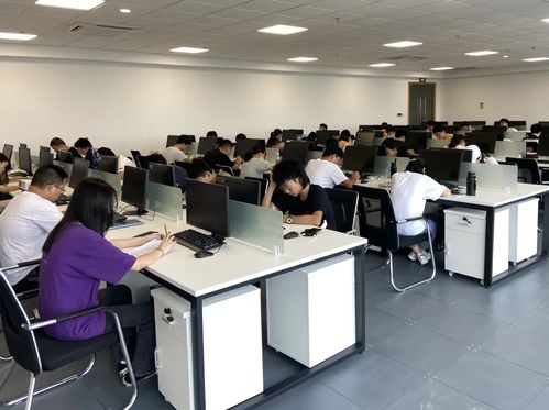 福建這所集榮譽(yù)頭銜與教學(xué)資源于一身的示范公辦校，誰(shuí)不心動(dòng)？