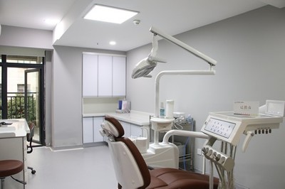 重慶牙博士口腔醫(yī)院 專業(yè)口腔醫(yī)療服務(wù)的領(lǐng)先者